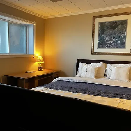 Beautiful Room Close Airport! Calgary Exterior photo