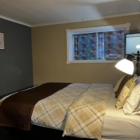 Beautiful Room Close Airport! Calgary Exterior photo